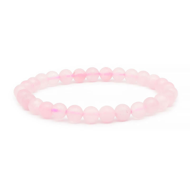 bracelet-boule-06mm-quartz-rose-bresil-a-2