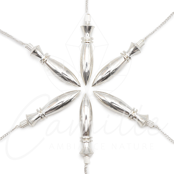 3X 1M ChaîNe Robuste Pour Suspension Vintage, Lustre, Bronze Rouge - Maison